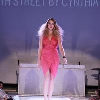 Breast Cancer Charities of America 2 Annual Fashion Show Fundraiser- Show | Picture 106209